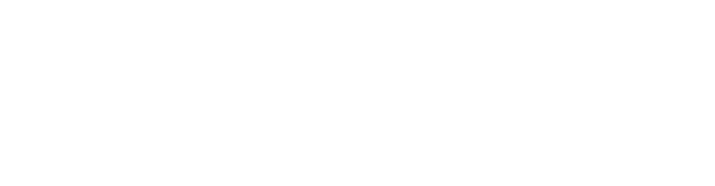 QARO
